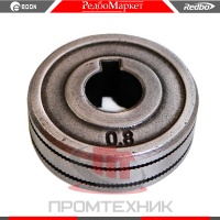 190-210-зуб._4