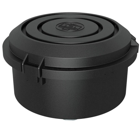 Воздушный фильтр-глушитель PS-11-100_1