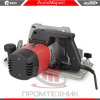Edon-RD-CS200-65S_6
