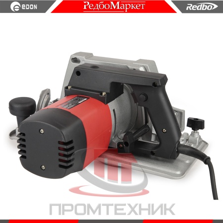 Edon-RD-CS200-65S_6