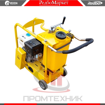 Швонарезчик-бензиновый-Edon-ED-WLQ500_3