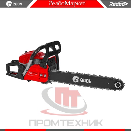 Бензопила-Edon-GCS-16-2400B_3