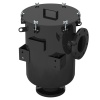 Вакуумный фильтр CSL-345P-DN125_1