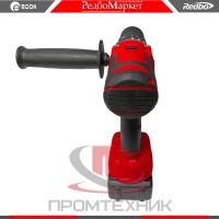 Дрель-шуруповерт-аккумуляторная-Edon-UAD-21BL_4