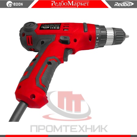Дрель-шуруповерт-Edon-DS-550C_6