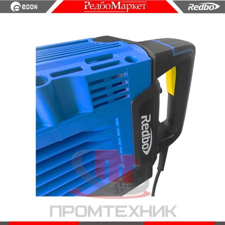 Redbo-EJH-90-2100_5