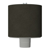 Воздушный фильтр FT-245P-301_2