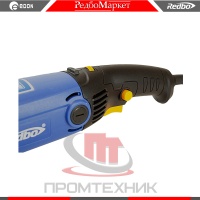 Redbo-EAG-125_1150ER_5