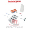 Бензопила-цепная-REDBO-PCS-16_1400_11