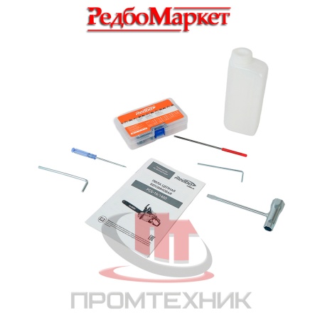 Бензопила-цепная-REDBO-PCS-16_1400_11