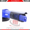 Redbo-EAG-125_900D_4