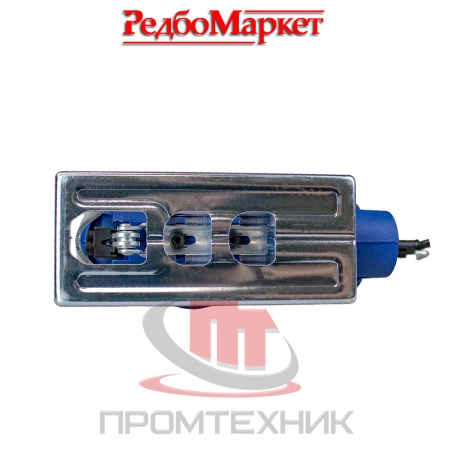 Лобзик-сетевой-Redbo-EJS-65_550R_6