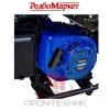 Бензиновый-инверторный-генератор-Redbo-GPT-5000D_15