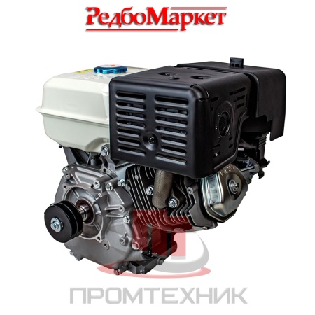 Двигатель-бензиновый-Edon-GE-25_420_1