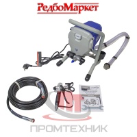 Окрасочный-аппарат-безвоздушного-распыления-Redbo-APS-8626-поршневой_2