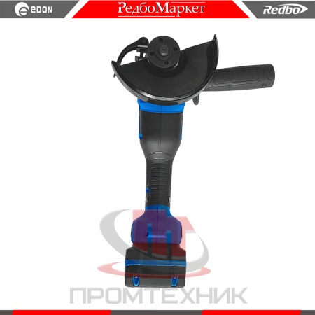 УШМ-Redbo-OAG-20-125BL_9