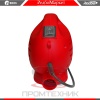 Edon-EPS-700_10