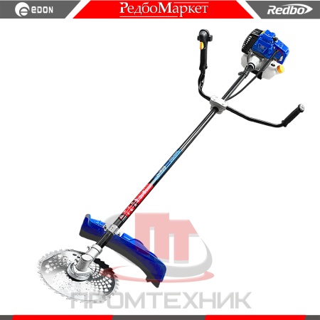 Redbo-GST-520-300C_4