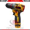 Edon-AD-16BL_5