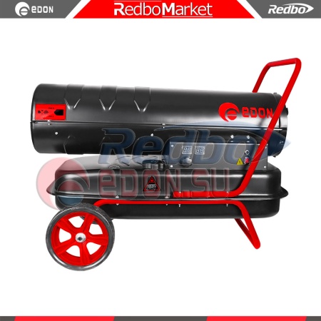 Дизельная-тепловая-пушка-Edon-GAH-30000_3