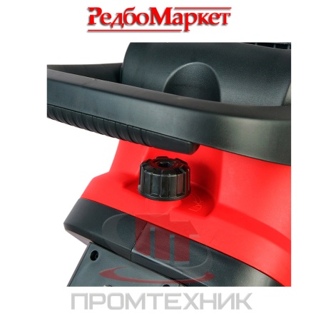 Измельчитель-садовый-Edon-ES-45_3000-сетевой_9