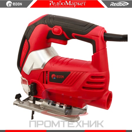 Edon-JS-100-950RL_4