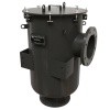 Вакуумный фильтр CSL-376P-DN200_1