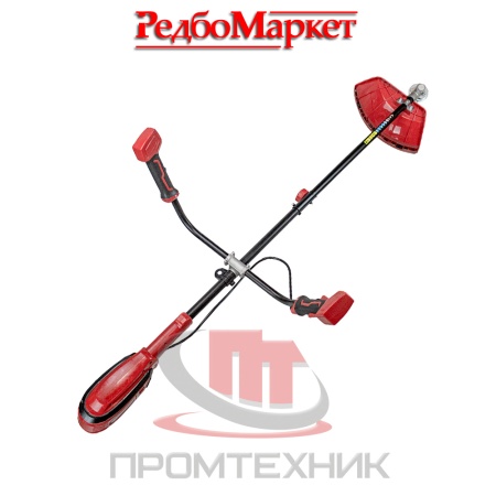 Триммер-электрический-Edon-ET-2000EB_6