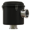 Вакуумный фильтр WL-239-K100B_2