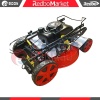 Газонокосилка-Edon-GML-510_4800_2