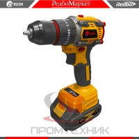 Edon-AD-21PBL_4