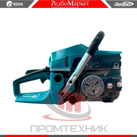 Edon-GCS-18-2600A_2