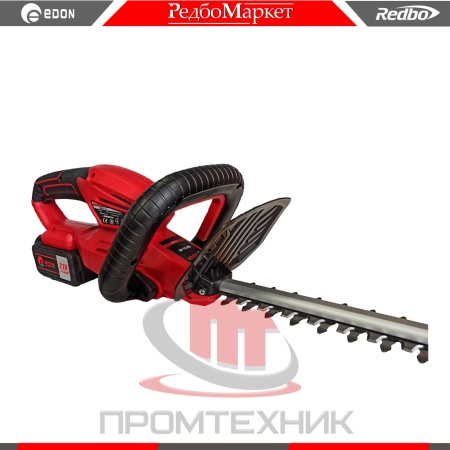 Edon-OAF21-LC-АКБ-и-ЗУ-3-0_6