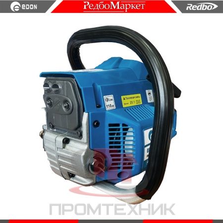 Edon-GCS-16-2400A_3