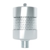 Сепаратор масляного тумана EF-FG5-050_2