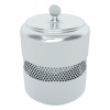 Сепаратор масляного тумана EF-FG10-103_1
