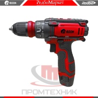 Edon-AD-12AUN_4