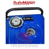 Бензиновый-инверторный-генератор-Redbo-GPT-5000D_12
