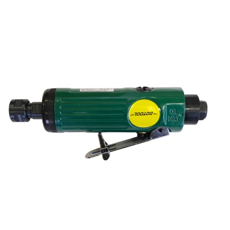 Машина прямая зачистная с набором насадок RP7814__2