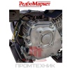 Бензиновый-инверторный-генератор-Redbo-GPT-5000C_13