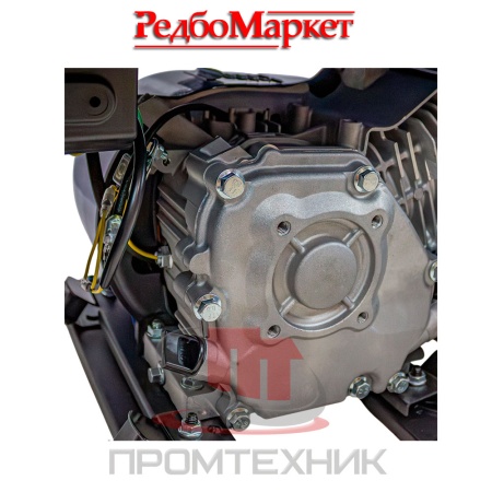 Бензиновый-инверторный-генератор-Redbo-GPT-5000C_13