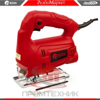 Edon-JS-65-550R_2