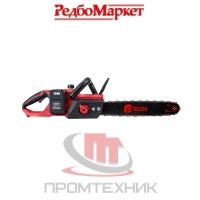 Пила-цепная-аккумуляторная-Edon-ANS-21-16DBL-(42-В)_5