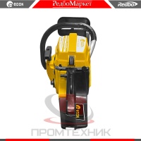 Edon-GCS-16-2400C_3