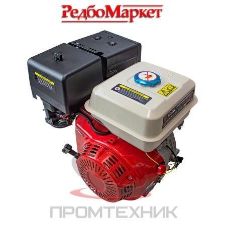 Двигатель-бензиновый-Edon-GE-25_390_6