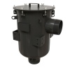 Вакуумный фильтр CSL-274P-601_1
