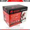 Edon-MS-92552A_10
