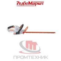 Кусторез-аккумуляторный-Redbo-OHT-42-(без-АКБ-и-ЗУ)_2