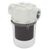 Вакуумный фильтр ST-235P-301C_1