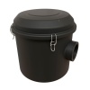 Вакуумный-фильтр-CSL-239-301HCB_1